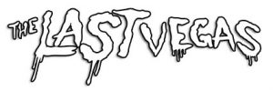 tlv-sweet-salvation-logo-white