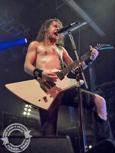 airbourne7