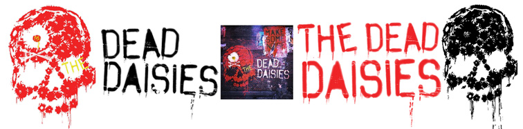 dead-daisies