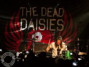the-dead-daisies-4