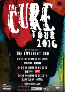 cure-tour-2016