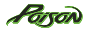 2000px-Poison_logo.svg