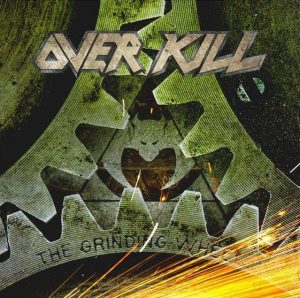 Overkill_-_The_Grinding_Wheel