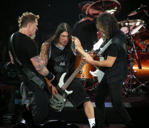 Metallica_Rotterdam_2009