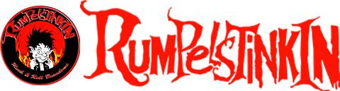 rumpel-logoweb