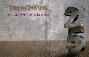 DreamTheater-Web-1024x662