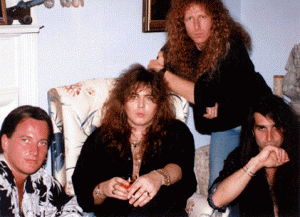 yngwie_seventh_sign_band