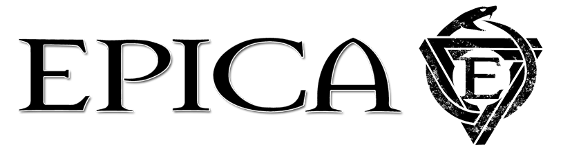Logo Epica 