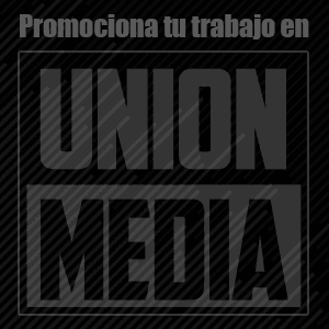 banner-union-media-diario