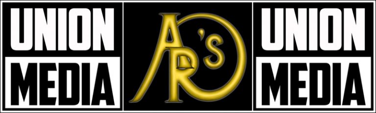 Presentamos a ARTABAN´s REDEMPTION y su primer EP